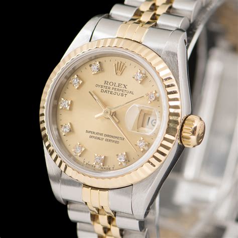 rolex oyster perpetual date 2000|Rolex datejust cost new.